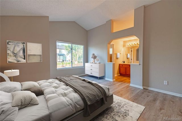 9516 Sherrelwood Lane, Littleton, CO 80126