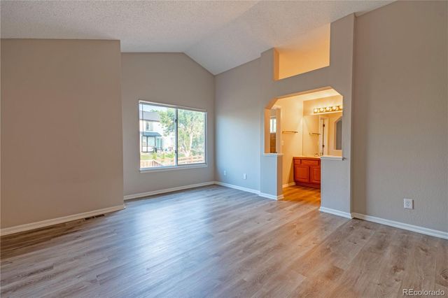 9516 Sherrelwood Lane, Littleton, CO 80126