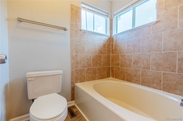 9516 Sherrelwood Lane, Littleton, CO 80126