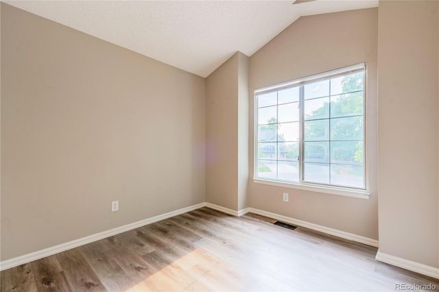 9516 Sherrelwood Lane, Littleton, CO 80126
