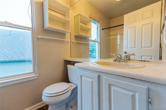 9516 Sherrelwood Lane, Littleton, CO 80126