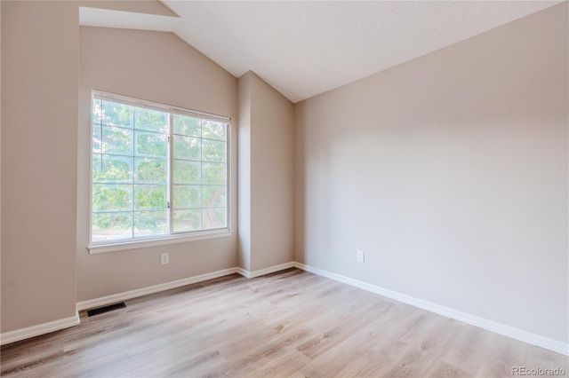 9516 Sherrelwood Lane, Littleton, CO 80126