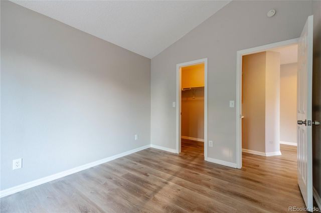 9516 Sherrelwood Lane, Littleton, CO 80126