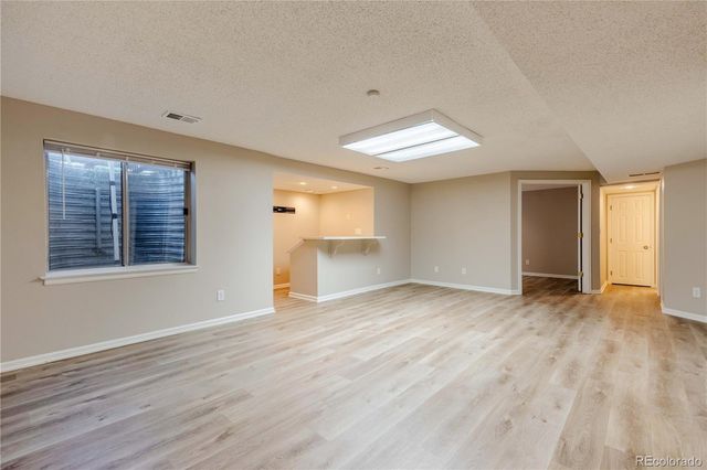 9516 Sherrelwood Lane, Littleton, CO 80126