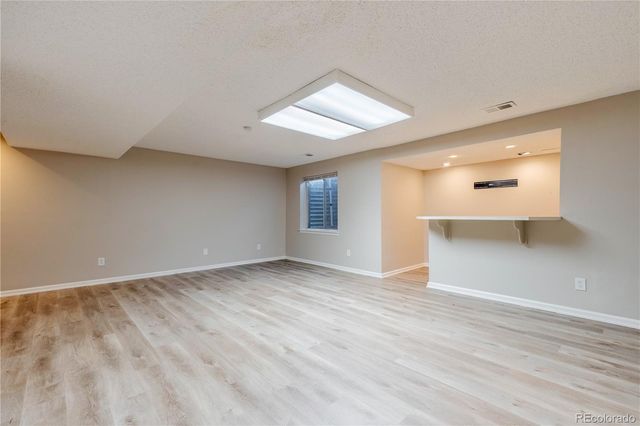 9516 Sherrelwood Lane, Littleton, CO 80126