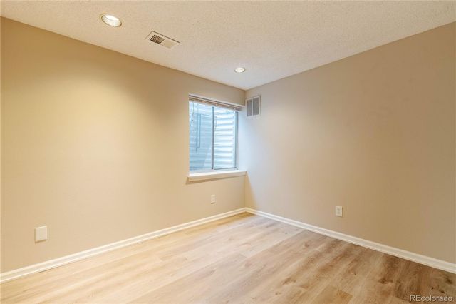 9516 Sherrelwood Lane, Littleton, CO 80126