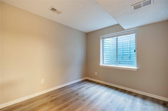 9516 Sherrelwood Lane, Littleton, CO 80126