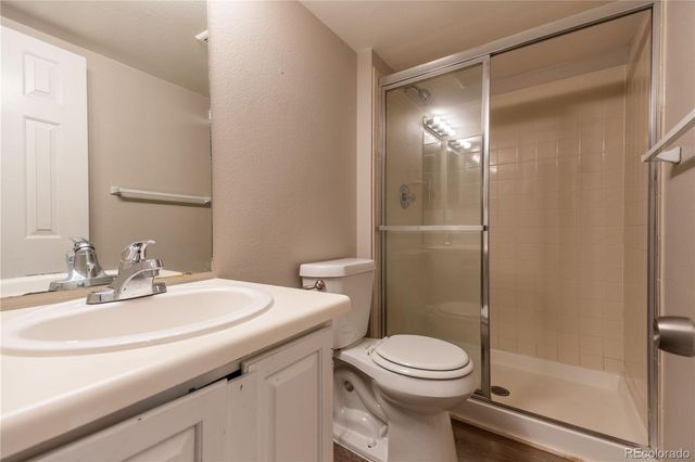 9516 Sherrelwood Lane, Littleton, CO 80126