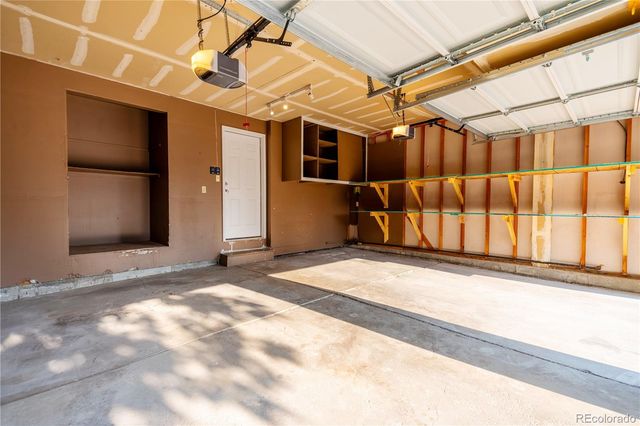 9516 Sherrelwood Lane, Littleton, CO 80126