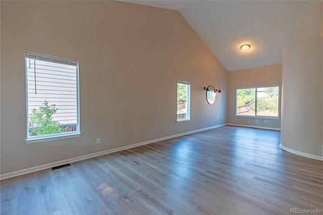 9516 Sherrelwood Lane, Littleton, CO 80126