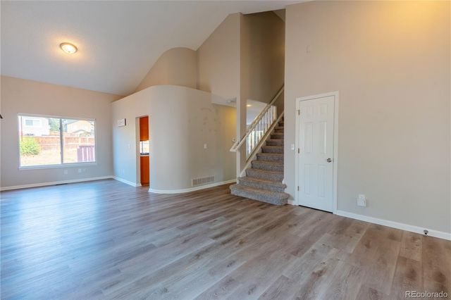 9516 Sherrelwood Lane, Littleton, CO 80126