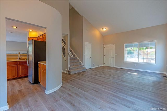 9516 Sherrelwood Lane, Littleton, CO 80126