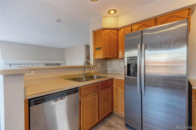 9516 Sherrelwood Lane, Littleton, CO 80126