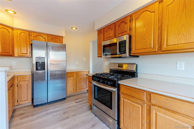 9516 Sherrelwood Lane, Littleton, CO 80126