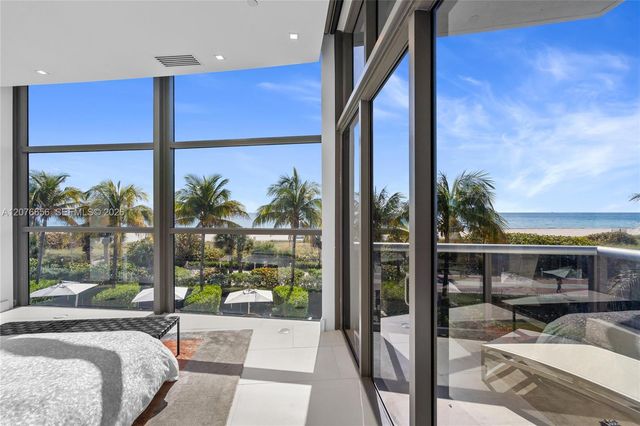 5875 Collins Avenue 401, Miami Beach, FL 33140