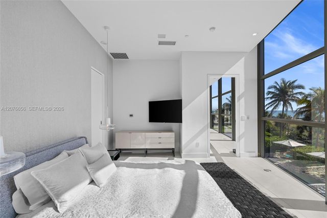5875 Collins Avenue 401, Miami Beach, FL 33140
