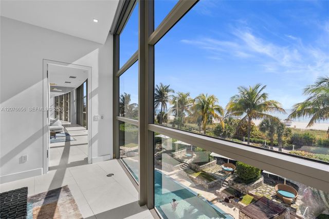 5875 Collins Avenue 401, Miami Beach, FL 33140