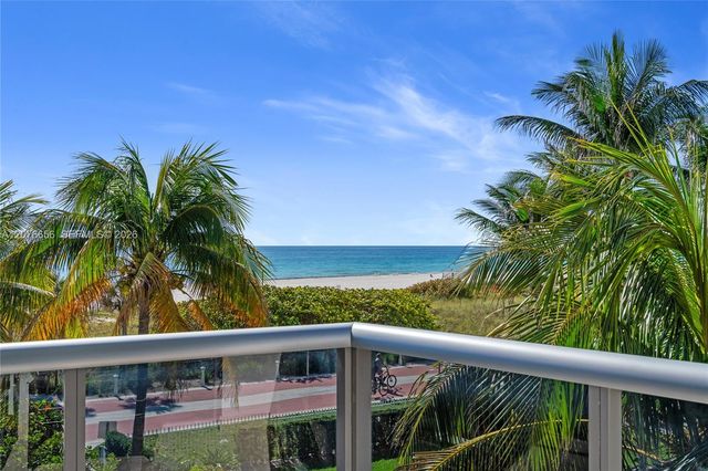 5875 Collins Avenue 401, Miami Beach, FL 33140