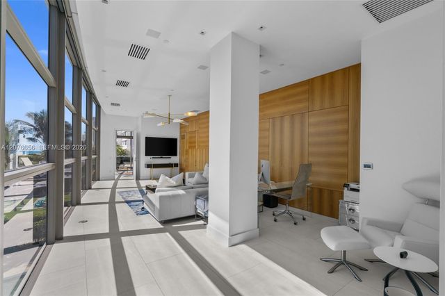5875 Collins Avenue 401, Miami Beach, FL 33140