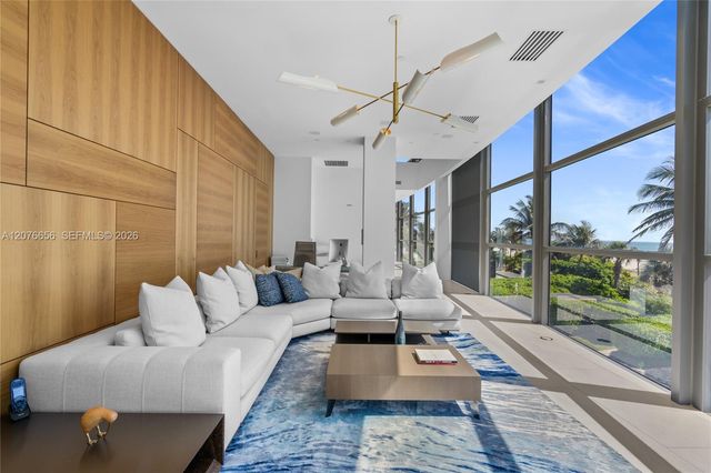 5875 Collins Avenue 401, Miami Beach, FL 33140