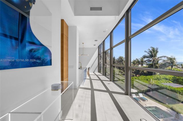 5875 Collins Avenue 401, Miami Beach, FL 33140