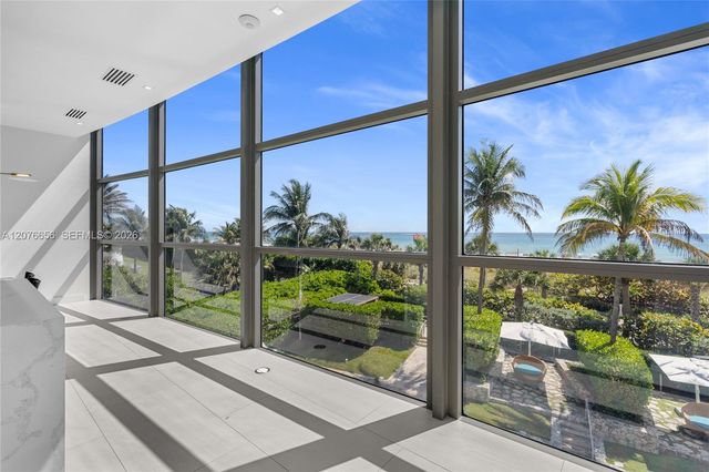 5875 Collins Avenue 401, Miami Beach, FL 33140