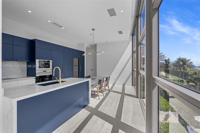 5875 Collins Avenue 401, Miami Beach, FL 33140