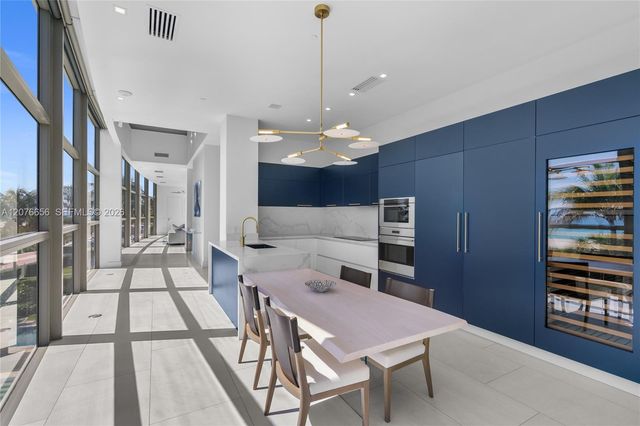5875 Collins Avenue 401, Miami Beach, FL 33140