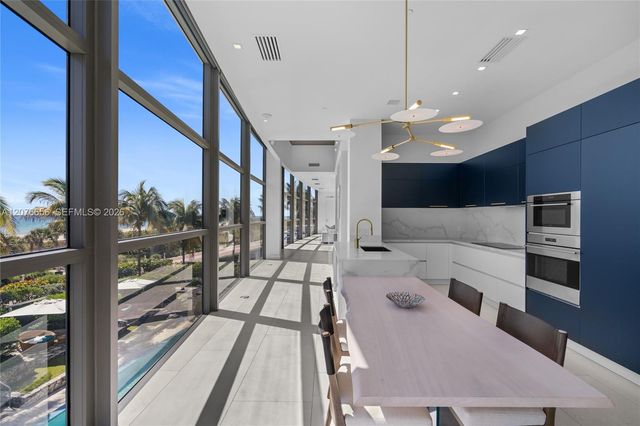 5875 Collins Avenue 401, Miami Beach, FL 33140