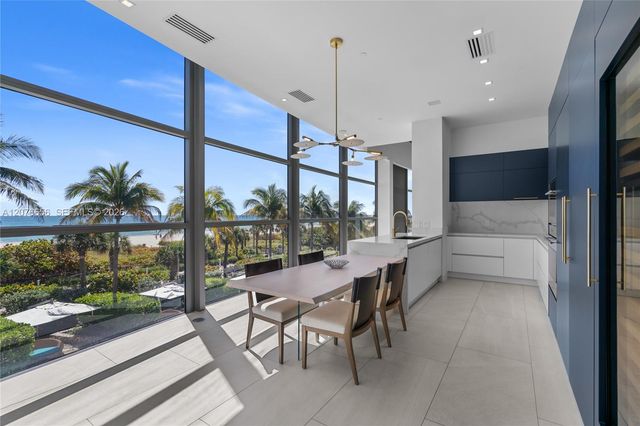 5875 Collins Avenue 401, Miami Beach, FL 33140