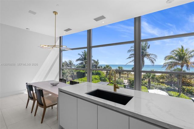 5875 Collins Avenue 401, Miami Beach, FL 33140