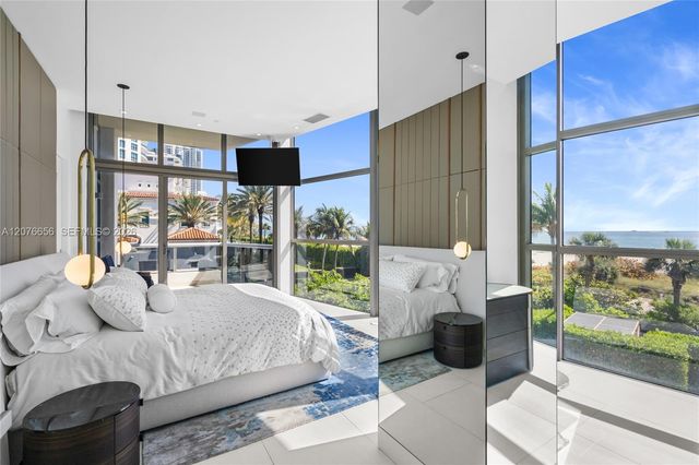 5875 Collins Avenue 401, Miami Beach, FL 33140