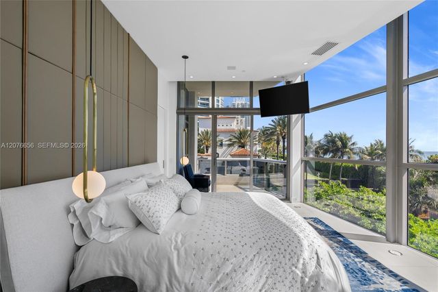 5875 Collins Avenue 401, Miami Beach, FL 33140