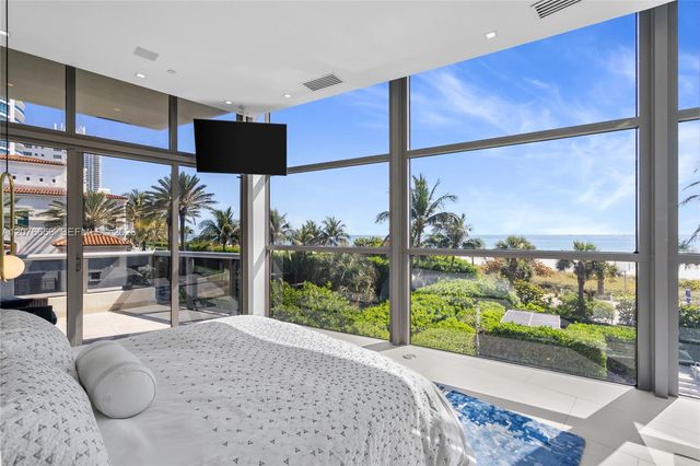5875 Collins Avenue 401, Miami Beach, FL 33140