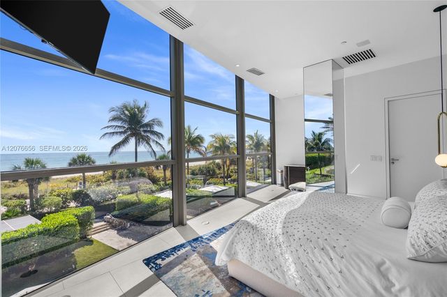5875 Collins Avenue 401, Miami Beach, FL 33140