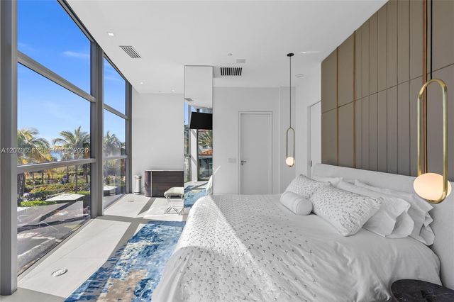 5875 Collins Avenue 401, Miami Beach, FL 33140