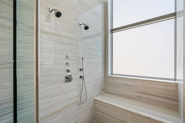 5875 Collins Avenue 401, Miami Beach, FL 33140