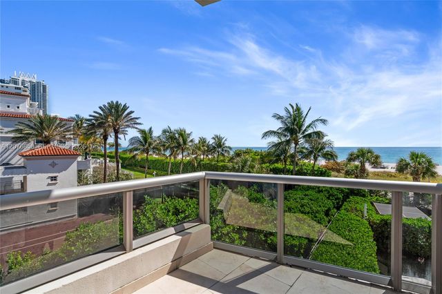 5875 Collins Avenue 401, Miami Beach, FL 33140