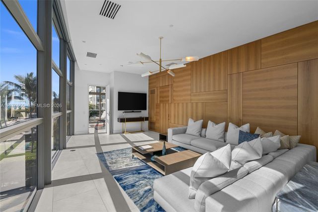 5875 Collins Avenue 401, Miami Beach, FL 33140