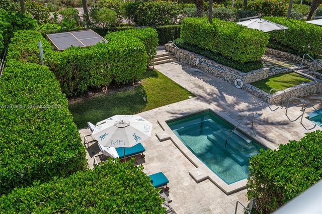 5875 Collins Avenue 401, Miami Beach, FL 33140