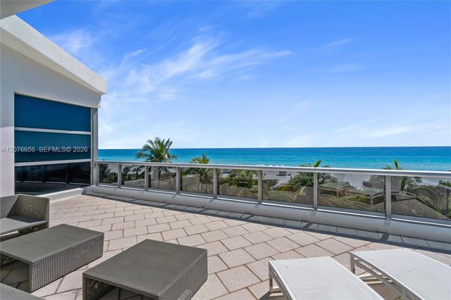 5875 Collins Avenue 401, Miami Beach, FL 33140