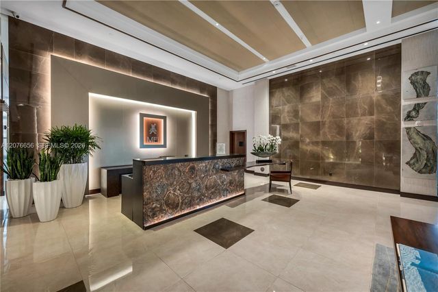 5875 Collins Avenue 401, Miami Beach, FL 33140