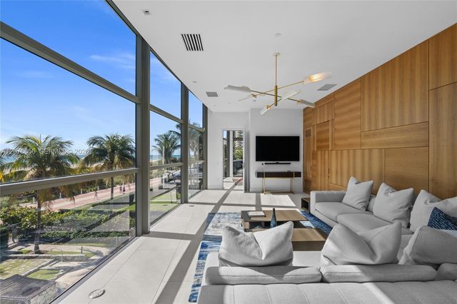 5875 Collins Avenue 401, Miami Beach, FL 33140