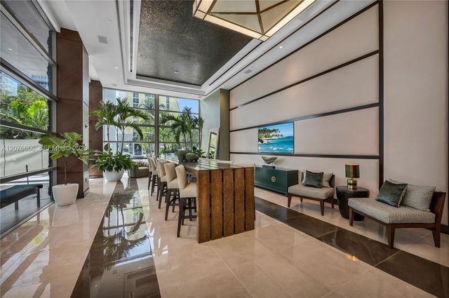 5875 Collins Avenue 401, Miami Beach, FL 33140