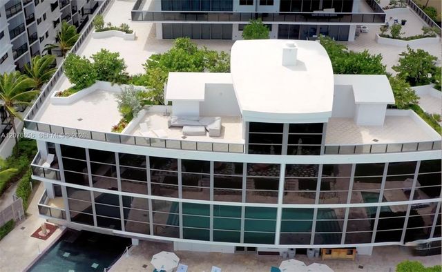 5875 Collins Avenue 401, Miami Beach, FL 33140