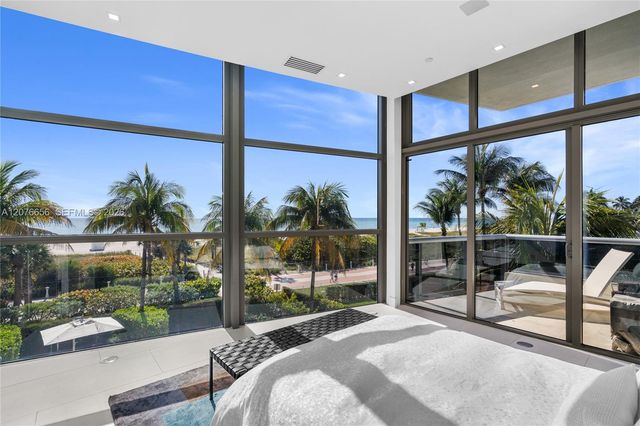 5875 Collins Avenue 401, Miami Beach, FL 33140