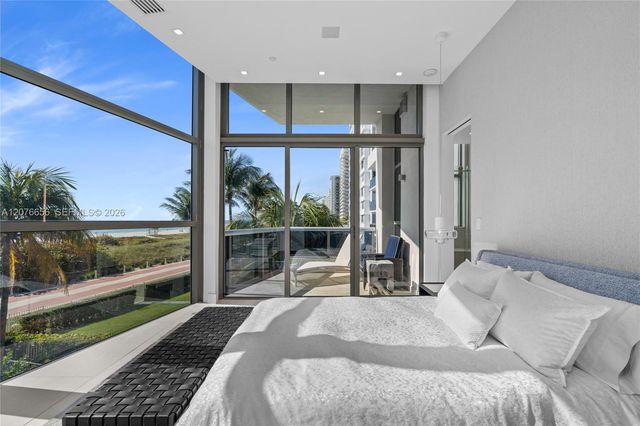 5875 Collins Avenue 401, Miami Beach, FL 33140