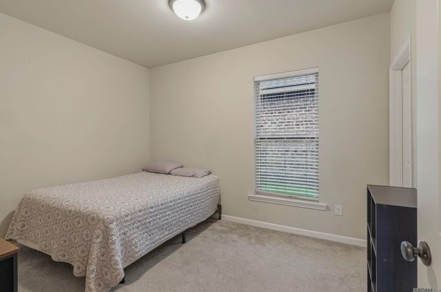 1819 Willow Bend Rd, St Gabriel, LA 70776