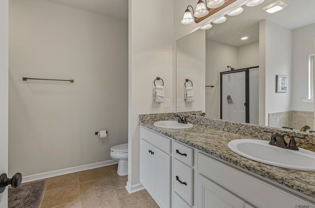 1819 Willow Bend Rd, St Gabriel, LA 70776