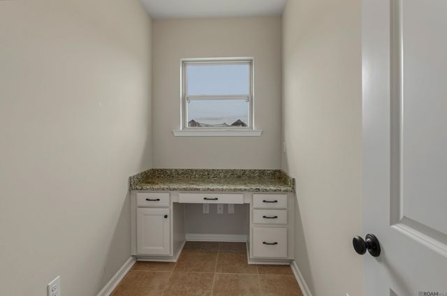 1819 Willow Bend Rd, St Gabriel, LA 70776